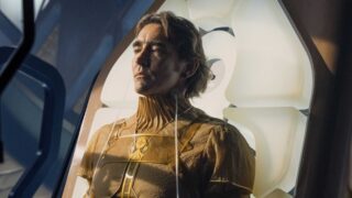 10 classici di fantascienza da leggere nel 2026