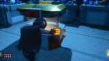 LEGO Batman legacy of the dark knight: dove trovare tutte le WayneTech e ACE Chemicals cache