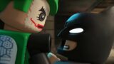 Lego batman legacy del dark knight: tutti i film di batman che include e perché vale la pena