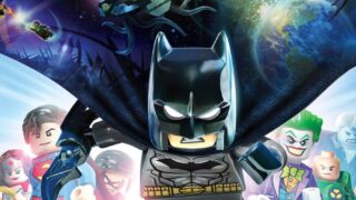 Migliori giochi lego di tutti i tempi 12 classici imperdibili