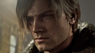 Resident Evil Requiem DLC leak: cosa stanno scoprendo i fan e perché preoccupa