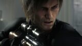 Resident evil requiem dlc leak: ritorno di personaggi classici e nuovi dettagli