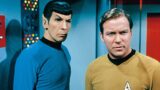 Star Trek The Original Series: perché un episodio di una stella non dovrebbe essere considerato canon