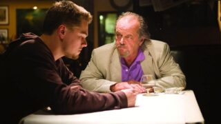 Thriller più amati di tutti i tempi: 10 film imperdibili
