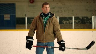Serie tv del passato degli ultimi 10 anni da diventare cult classics da non perdere