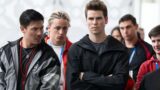 Netflix 6 puntate sui combattimenti: come ha perfezionato il genere