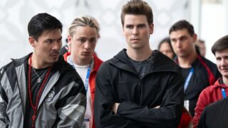 Netflix 6 puntate sui combattimenti: come ha perfezionato il genere