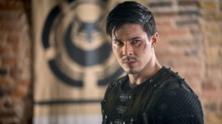Amc the last of us incontra game of thrones: la serie action in tre parti da non perdere