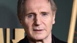 Liam neeson thriller con voto quasi perfetto su rotten tomatoes: trama e cast da 80s tv show