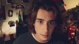 Life hack ending spiegato: cosa succede dopo il grande colpo e perché larma segreta di kyle è fondamentale