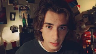 Life hack ending spiegato: cosa succede dopo il grande colpo e perché larma segreta di kyle è fondamentale