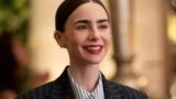 Emily in Paris sesta stagione ultima: nuovi ciak in Grecia e svolta finale