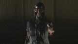 Serie sci-fi in tre parti netflix: perché masterpiece riesce nella sua sfida più difficile