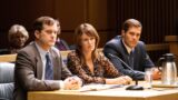 Hulu little fires everywhere: cast protagonista, personaggi e perché vale la pena guardarlo