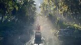 Serie fantasy netflix 10 su 10 che fa sembrare piccole le altre piattaforme streaming