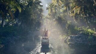 Serie fantasy netflix 10 su 10 che fa sembrare piccole le altre piattaforme streaming