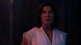 Mortal kombat 2 attore rivela perché la morte originale era più cruenta