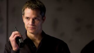 Timothy olyphant serie western in 4 parti: perché vale anche se non ti piacciono i western