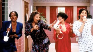 10 sitcom che invecchiano come vino pregiato