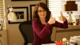 Liz lemon 30 rock: la frase iconica che dopo 20 anni resta la più memorabile