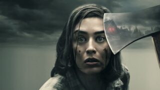 Castle rock di stephen king: guida ai riferimenti e ai luoghi del suo universo letterario