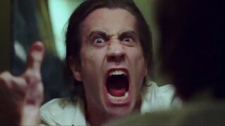 Thriller del 2014 quasi perfetto pochi lo ricordano