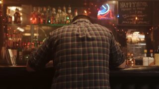 Wolverine marvel non sarà più giocabile per milioni di persone: cosa succede e quando