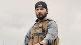 Taylor sheridan: western più divisivo continua a dominare lo streaming con nuovi episodi in arrivo