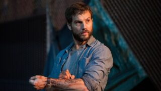 Blumhouse sequel tv accantonato: nuove novità e richiesta di revival con le parole della star