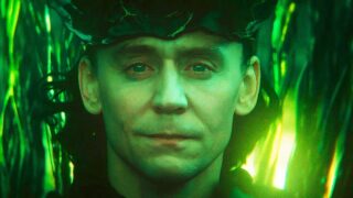 Mcu redemption arc: inizia la svolta per i fan con un rivale di loki