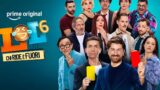 LOL 6 su Prime Video: cast, novità e perché il format continua a funzionare