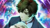 Cina il più grande creatore isekai è tornato con una nuova serie