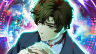 Cina il più grande creatore isekai è tornato con una nuova serie
