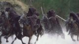 Lord of the rings: the black rider ufficialmente disponibile quest estate