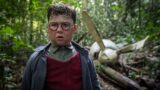 Lord of the Flies: tutte le versioni, classifica completa e ordine migliore