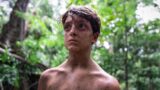 Lord of the flies ending spiegazione: il vero significato dell adattamento netflix