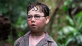 Every death in lord of the flies spiegato su netflix