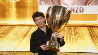 Amici 2026 quanti soldi hanno vinto i finalisti lorenzo porta a casa 157mila euro