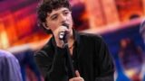 Amici: Lorenzo vince, classifica completa e montepremi della finale: quanto hanno vinto gli allievi finalisti