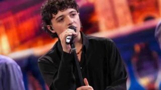 Amici: Lorenzo vince, classifica completa e montepremi della finale: quanto hanno vinto gli allievi finalisti