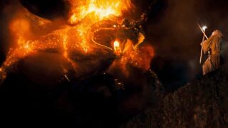 Lord of the rings: flame of udûn, data di uscita ufficiale estata 2026