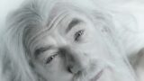 Gandalf mithrandir ufficialmente arriva a luglio 2026 nel mondo de il signore degli anelli