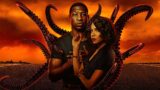 Sinners incontra supernatural: la serie horror da non perdere assolutamente