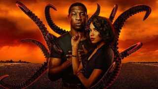 Sinners incontra supernatural: la serie horror da non perdere assolutamente