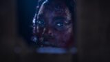 Sinners meets supernatural serie horror storica hbo in 10 episodi da guardare tutta in un fiato