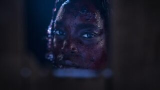 Sinners meets supernatural serie horror storica hbo in 10 episodi da guardare tutta in un fiato