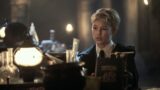 Draco malfoy hbo spiega come sta cambiando il cattivo iconico di harry potter