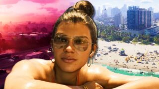 GTA 6 publisher conferma i prossimi giochi: ecco cosa aspettarsi