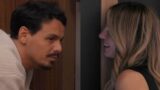 Lucia e renato dopo il grande fratello vip: cosa sta succedendo tra loro