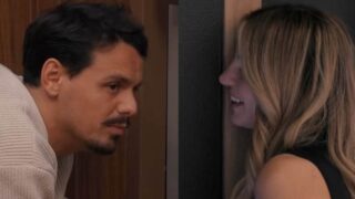 Lucia e renato dopo il grande fratello vip: cosa sta succedendo tra loro